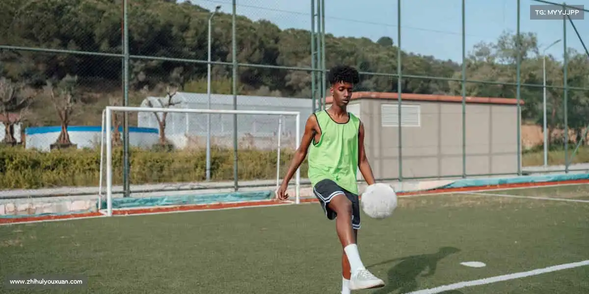 米兰从这里出发,解锁你的运动新可能!🌟